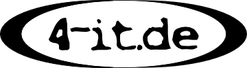 4-it.de
